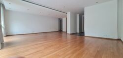 Grange Residences (D10), Condominium #555064871